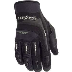  Cortech DX 2 Womens Leather Sports Bike Racing Motorcycle 