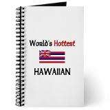 Hawaiian Design Journals  Custom Hawaiian Design Journal Notebooks 