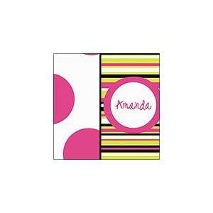   , Colorful Stationary at Stationery Xpress