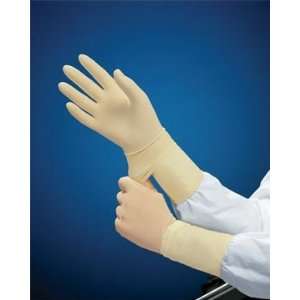  Kimberly Clark Kimtech Pure G3 Sterile Latex Gloves, Size 