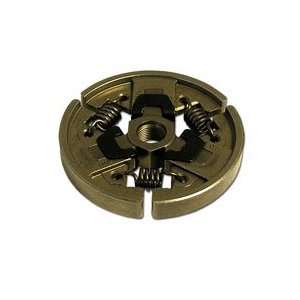  Clutch Assembly for Stihl 029/034/039/MS290 /MS310/MS340 