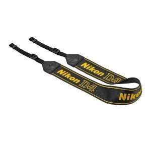  Nikon AN DC7 Strap