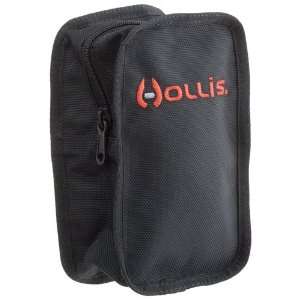 Hollis Mask Pocket 