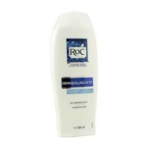  Exclusive By ROC Cleansing Milk (Normal / Combination Skin 