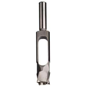  CMT 529.349.31 Tenon and Plug Cutter 1 3/8 Inch