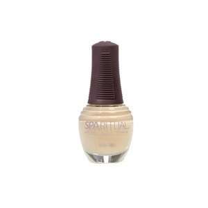  SpaRitual Playful Nail Lacquer Beauty