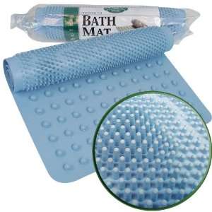   Bath Mat – As Seen on TV   14 x 24 Inches