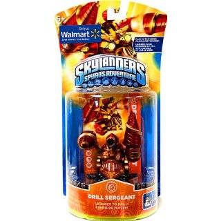  Zap Hex skylanders Video Games