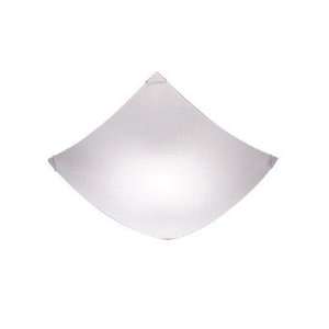  NUVOLETTA 15 Wall Sconce by Lightology