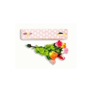  Dart Flower #7 by Prudential Toys & Games