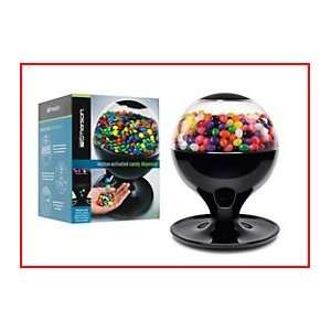 Emerson Motion Activated Candy Dispenser