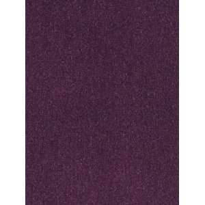  Sample   CARLTON VIOLETTE