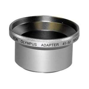  SUNPAK Extension Tube for Olympus Digital Cameras Camera 