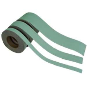  TAPES GLO BRITE SAFETY TRACK 4 X 60