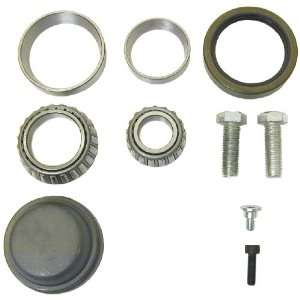  URO Parts 210 330 0051 Front Wheel Bearing Kit Automotive