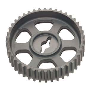  Auto7 614 0078 Camshaft Sprocket Automotive