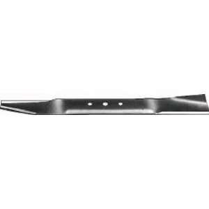  Blade for MTD 942 0118/742 0118 Patio, Lawn & Garden