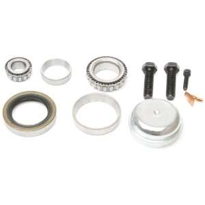  URO Parts 201 330 0151 Front Wheel Bearing Kit Automotive