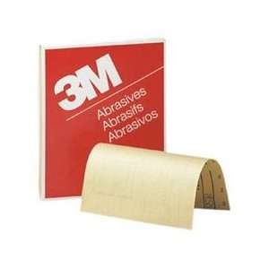  3M Abrasive 051144 02135 3m 2 3/4x17 1/2 Production Paper 