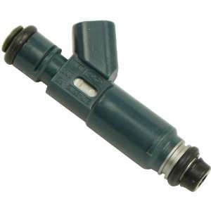  Beck Arnley 155 0382 Fuel Injector Automotive