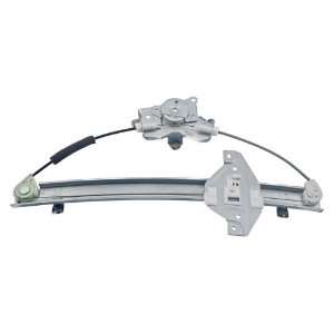  Auto7 910 0382 Window Regulator Automotive