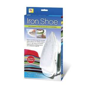  Smart TV Iron Shoe Safely Iron Your Clothes Without 