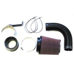  Performance Intake Kit 57 0616 Automotive