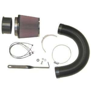  Performance Intake Kit 57 0623 Automotive