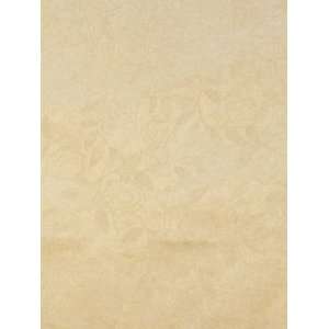  Greenhouse GH 10091 Parchment Fabric Arts, Crafts 