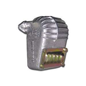  Muffler for Stihl 070, 090, 090G & MS720