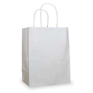  BONITA PIONEER 0760 0800315 Paper Shopping Bag