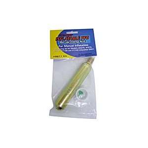  Stearns 0911 Kit Co2 Replacement Kit