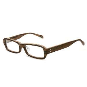  Model 0976 eyeglasses (Green)