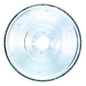  Hays 20 999 Aluminum Marine Flywheel Automotive