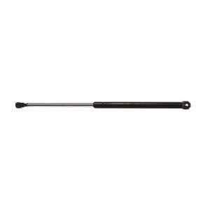  StrongArm 4687 Buick LeSabre, Hood Lift Support, Pack of 1 