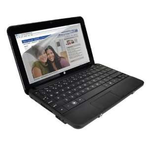  HP Mini 110 1046NR 10.1 Inch Mobile Broadband Netbook with 