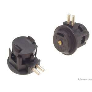  OE Service P3036 11710   Kickdown Switch Automotive