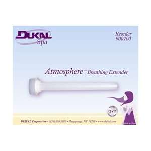  Atmosphere Breathing Extender