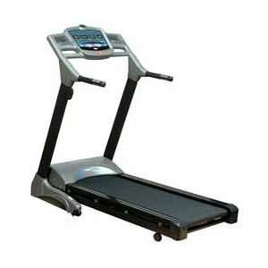  HeathTrainer Treadmill HT CLASSIC