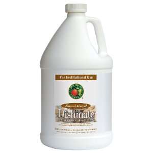 Earth Friendly Products Proline PL9700/04 Dishmate Almond Ultra 