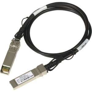   ProSafe AXC761 10000S Network Cable (AXC761 10000S)  