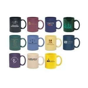  ACLASS    Classic 11 oz Color Mug