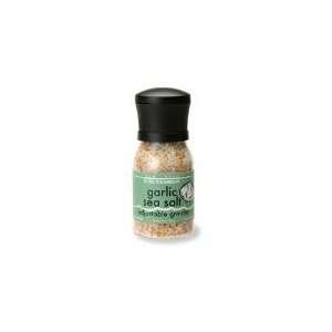 Olde Thompson 102008   Disposable Spice Grinder, Garlic Salt  