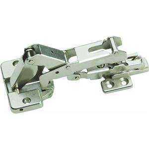  Laurey Co 10300 European Hinge 