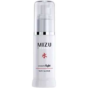  MIZU Hydrate Serum   Fight 1oz / 30ml Beauty