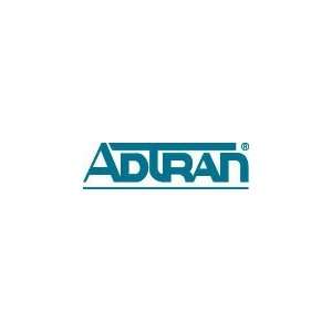  Adtran DSX 1 Cable