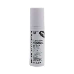  Peter Thomas Roth Acne Spot and Area Treatment 1 Fluid 