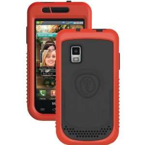  Trident Case PS GNOTE BK Perseus Case for Samsung GALAXY 