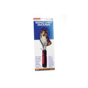   Four Paws Products Ultmate Touch Shed N Blade   11050