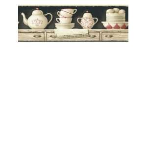  Wallpaper Steves Color Collection   Beige BC1584104